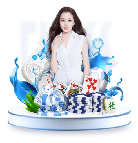Đa dạng trò chơi to888