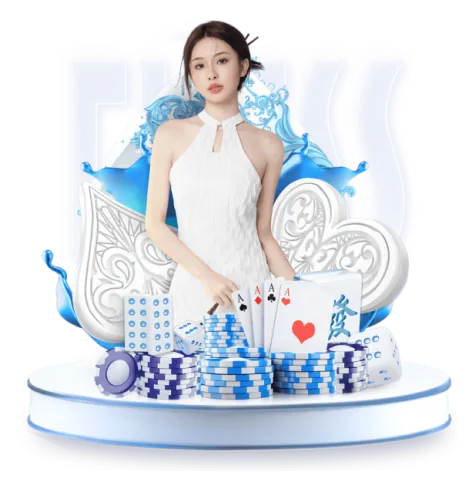 Nổ hũ TO888