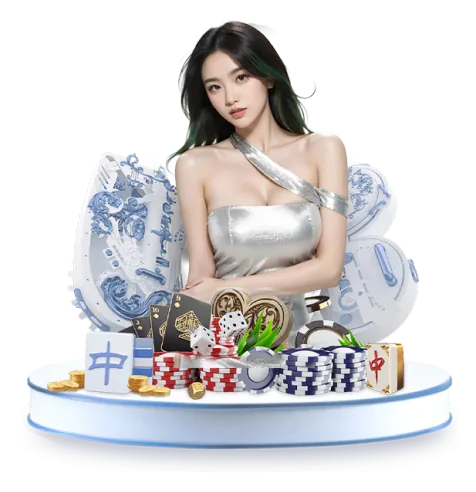 Giới thiệu game Nổ Hũ TO888 link vào
